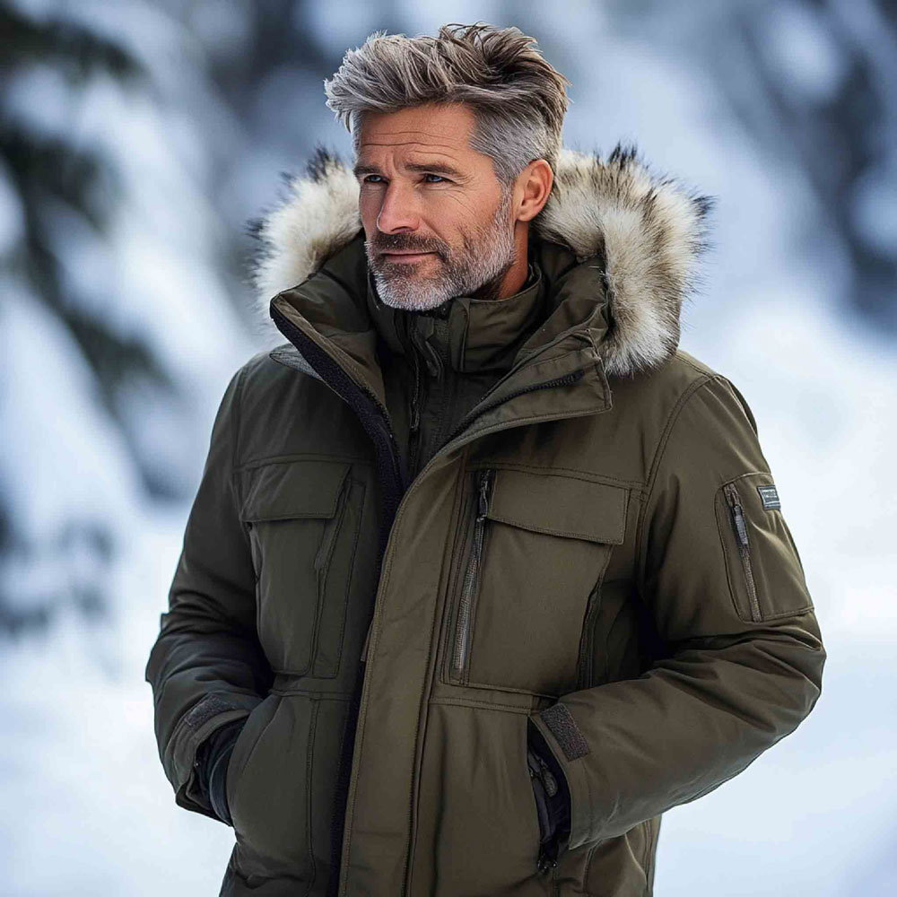 Natale tra regali, cene in famiglia e mille pensieri. Ma a te chi pensa? Natale tra regali, cene in famiglia e mille pensieri. Ma a te chi pensa?