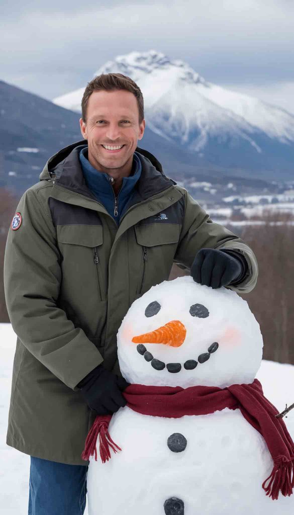 Natale tra regali, cene in famiglia e mille pensieri. Ma a te chi pensa? Natale tra regali, cene in famiglia e mille pensieri. Ma a te chi pensa?