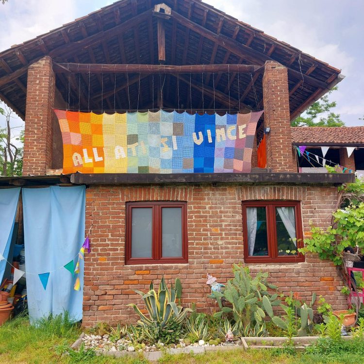 NICHELINO – Contributi alle associazioni, in tre ricorrono contro il Comune: c’è anche il Ranch delle Donne