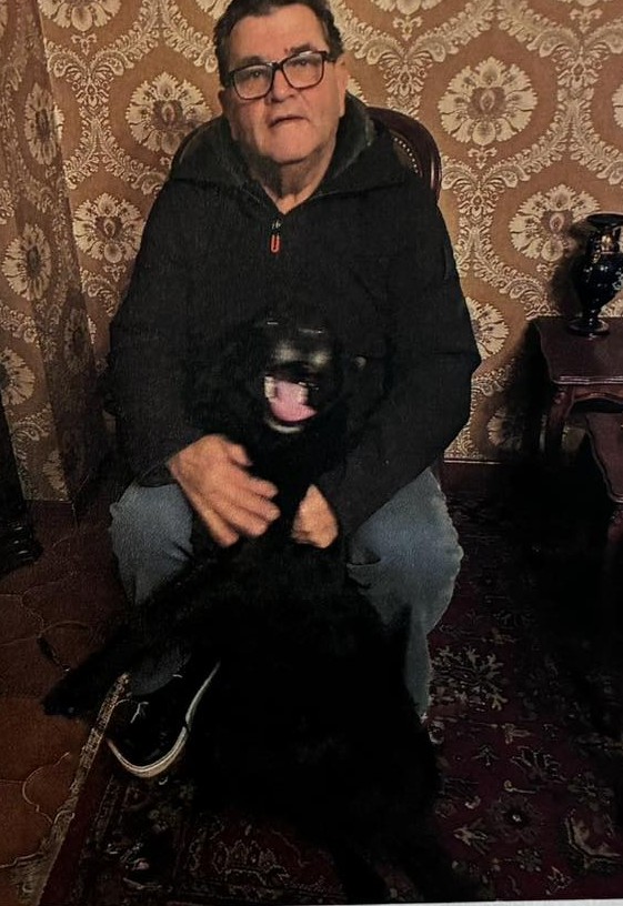 CARMAGNOLA – Gerbino risponde alle accuse: ‘Una campagna diffamatoria’