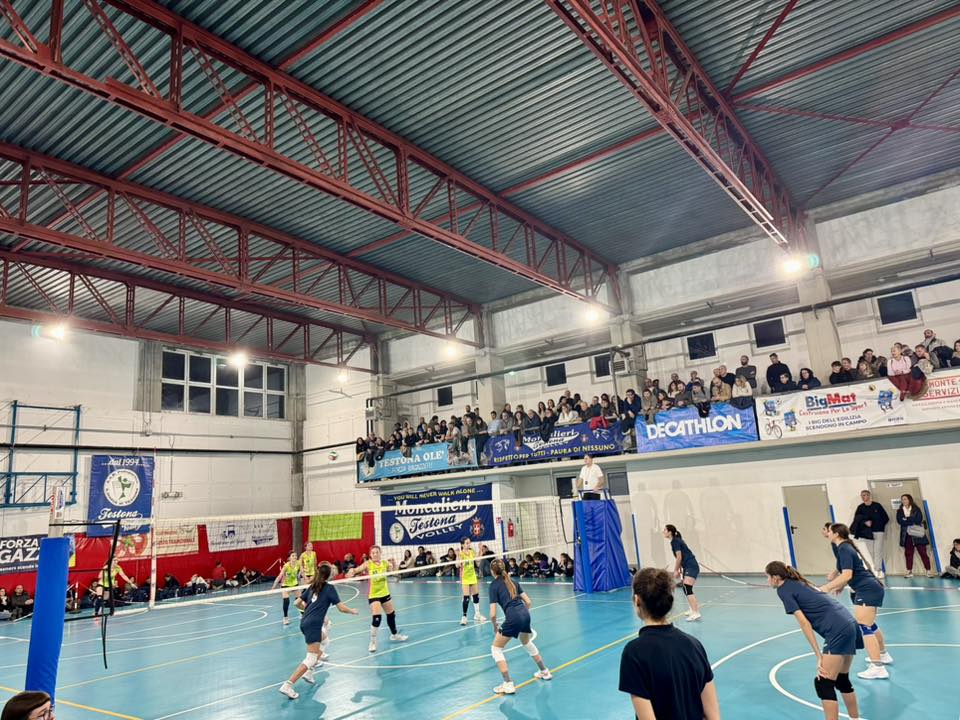 Moncalieri in Calza, Epifania di sport e sorrisi Moncalieri in Calza, Epifania di sport e sorrisi