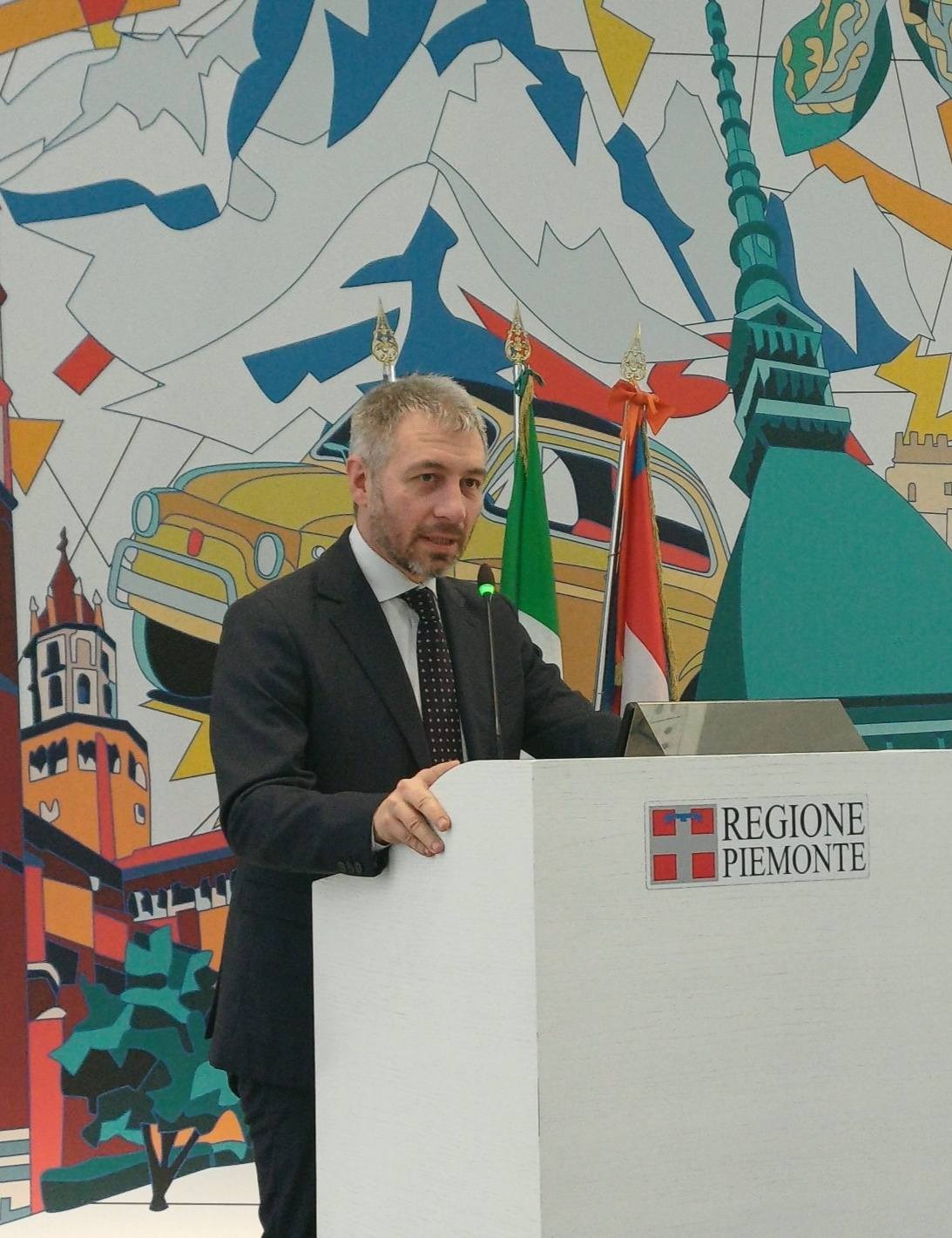 CITTÀ METROPOLITANA – Forum sulla Ai: ‘Imprescindibile per i Comuni’