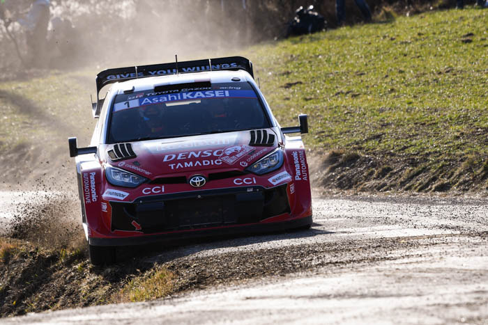 Rally Monte-Carlo 2026, è il momento dei grandi ritorni