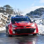 montecarlo-diario-del-fotografo