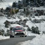 montecarlo-diario-del-fotografo