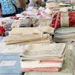 gli-ambulanti-di-forte-dei-marmi-a-moncalieri-domenica-11-gennaio-gall-3