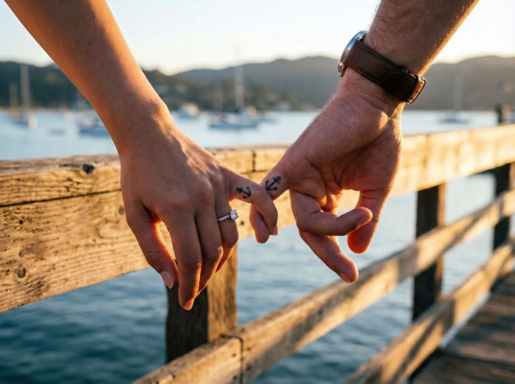 Il cambiamento non arriva con i fuochi d’artificio