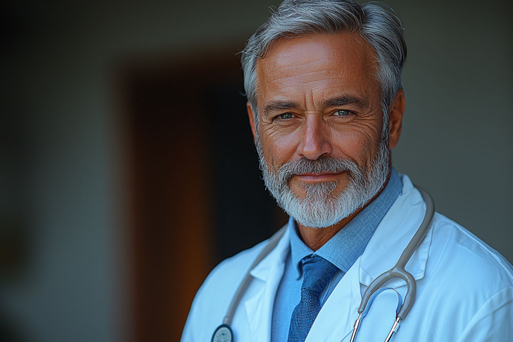 Il cambiamento non arriva con i fuochi d’artificio