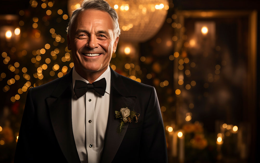 Secondo te, dove si conoscono le coppie di quest’epoca? Secondo te, dove si conoscono le coppie di quest’epoca?