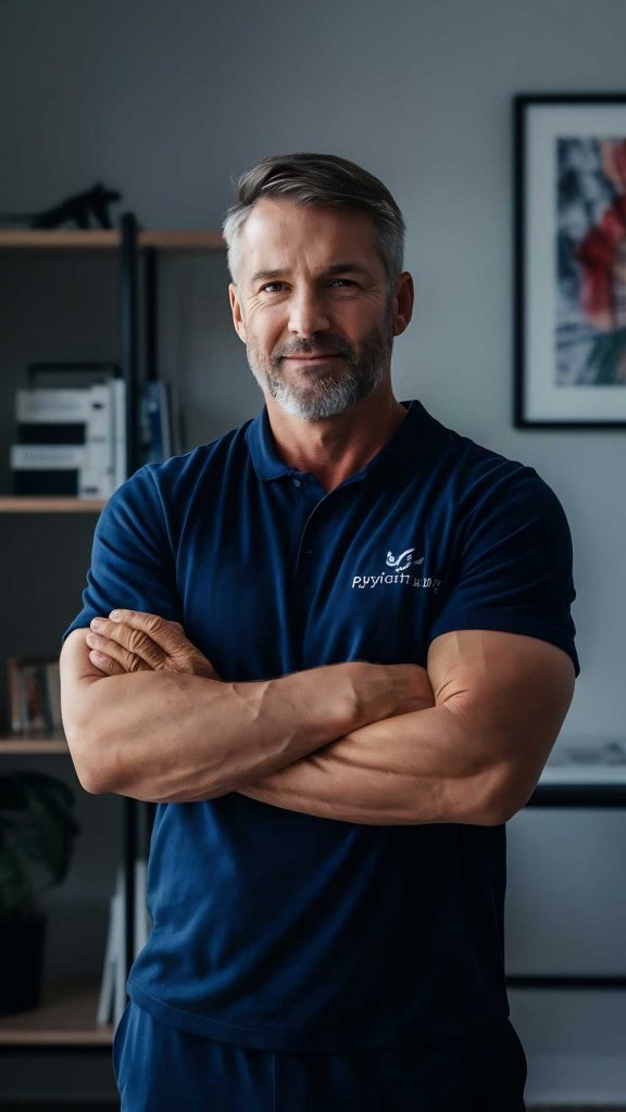 Il cambiamento non arriva con i fuochi d’artificio