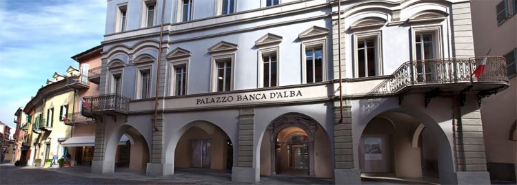 «Il tango della vita – viaggio nel parkinson», un incontro del Rotary Club di Alba