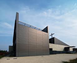 CARMAGNOLA – Serata pastorale in oratorio a Salsasio