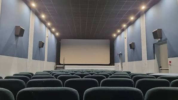 VILLASTELLONE – Si chiude il ciclo di spettacoli al Jolly