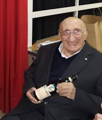 NICHELINO – Addio a don Paolo Gariglio