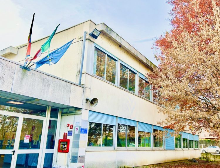 NICHELINO – Guasto all’impianto di riscaldamento, domani chiusa la scuola Martiri della Resistenza