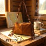 gli-ambulanti-di-forte-dei-marmi-a-moncalieri-domenica-11-gennaio-gall-3