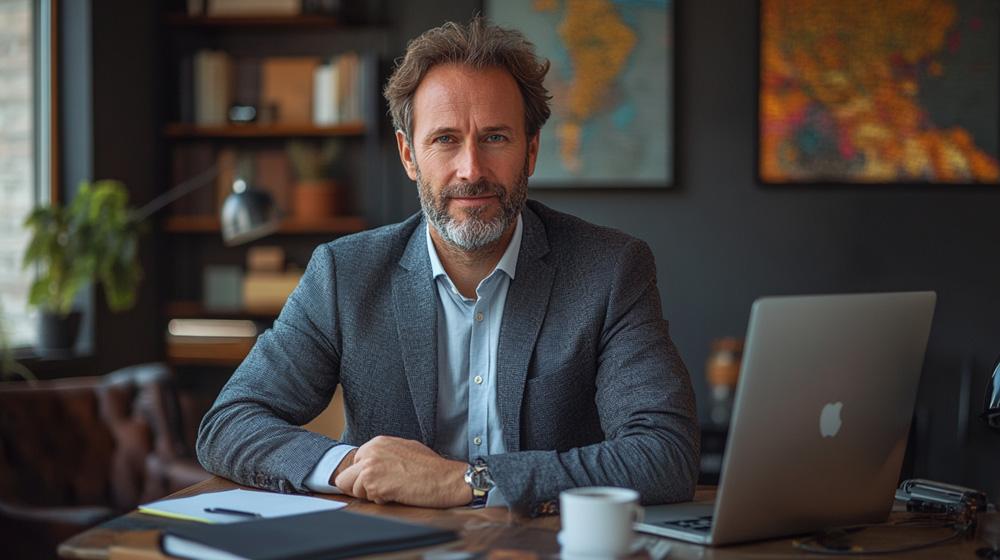 Il cambiamento non arriva con i fuochi d’artificio