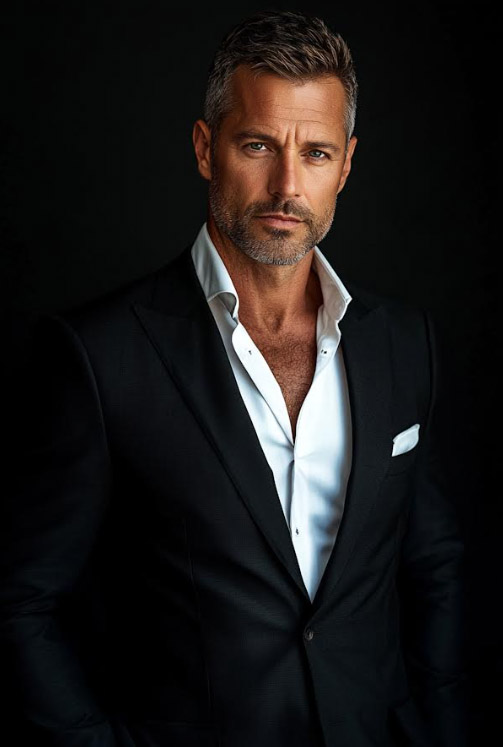 Secondo te, dove si conoscono le coppie di quest’epoca? Secondo te, dove si conoscono le coppie di quest’epoca?