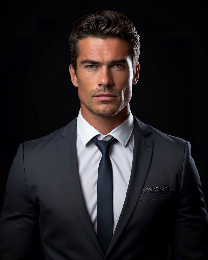 Secondo te, dove si conoscono le coppie di quest’epoca? Secondo te, dove si conoscono le coppie di quest’epoca?