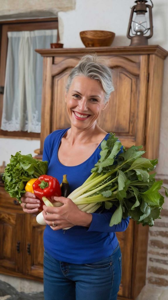 Il cambiamento non arriva con i fuochi d’artificio