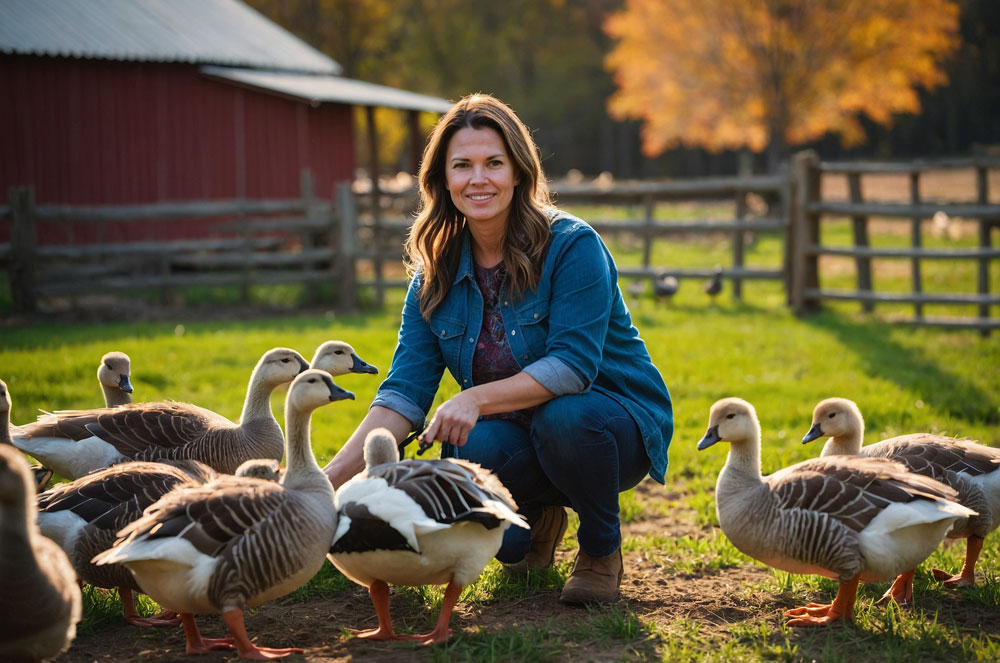 Il cambiamento non arriva con i fuochi d’artificio