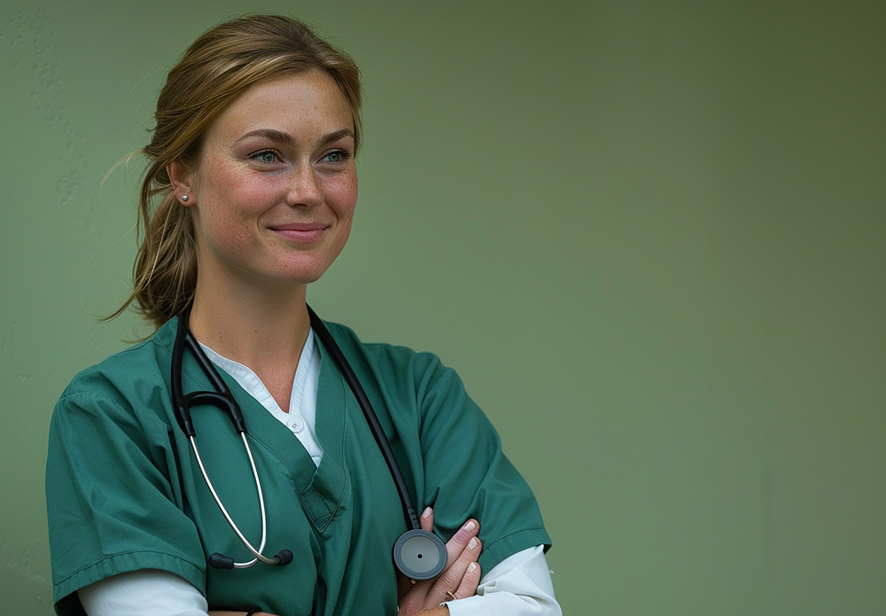 Il cambiamento non arriva con i fuochi d’artificio