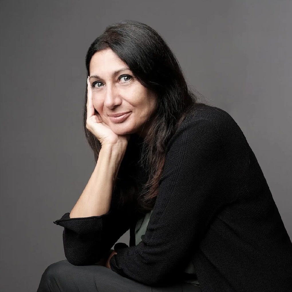 Venerdì 13 febbraio Barbara Fiorio ospite del Gruppo di Lettura Carmagnola alla biblioteca di Pralormo