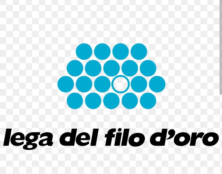 MONCALIERI – Lega del Filo D’Oro al mercatino di sabato