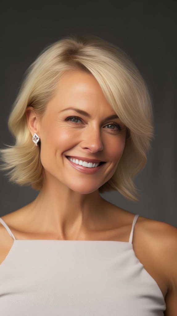 Andare in bicicletta non si scorda mai, E NEANCHE LA SENSAZIONE DI ESSERE INNAMORATI