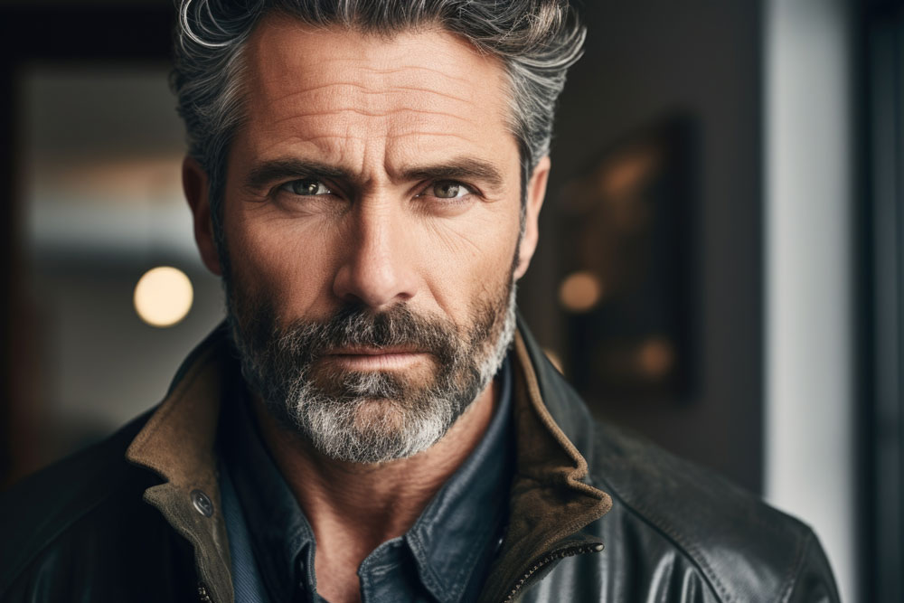 Andare in bicicletta non si scorda mai, E NEANCHE LA SENSAZIONE DI ESSERE INNAMORATI