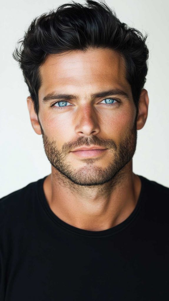 Andare in bicicletta non si scorda mai, E NEANCHE LA SENSAZIONE DI ESSERE INNAMORATI