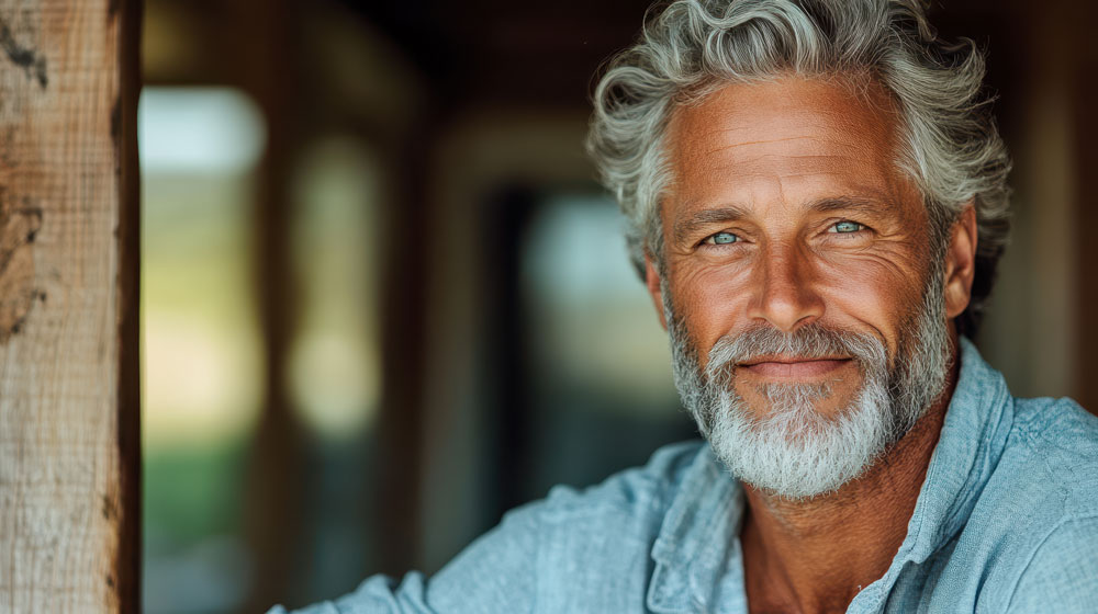 Andare in bicicletta non si scorda mai, E NEANCHE LA SENSAZIONE DI ESSERE INNAMORATI