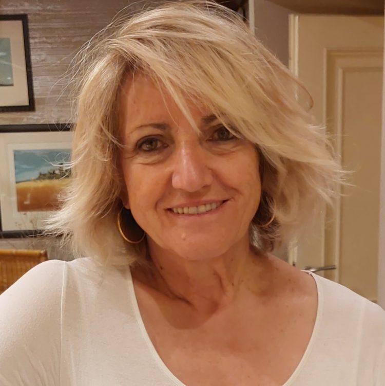 Vinovo: la Sindaca azzera la Giunta. Revocate le deleghe agli assessori