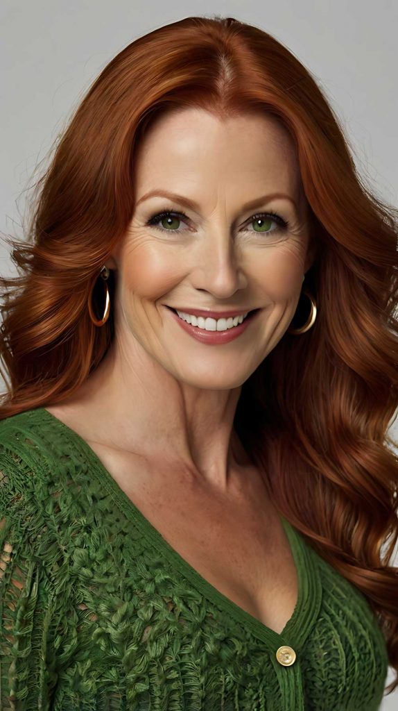 Andare in bicicletta non si scorda mai, E NEANCHE LA SENSAZIONE DI ESSERE INNAMORATI