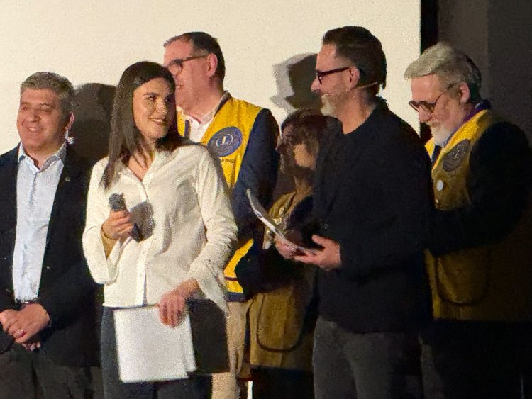 VILLASTELLONE  – Sesta edizione di scaraBIMBOcchio