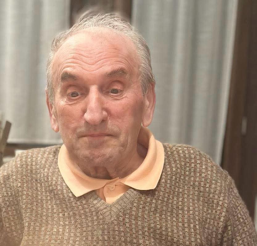 MONCALIERI – Ritrovato l’86enne scomparso: é in Buone condizioni