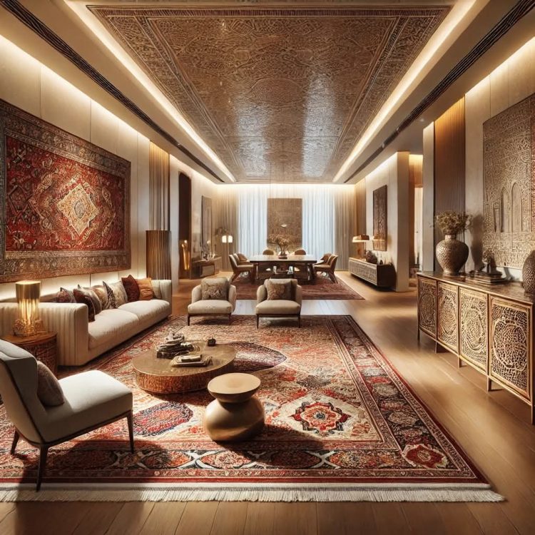 MONCALIERI – L’India approda alla galleria Marotta