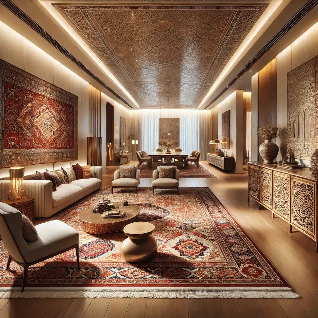 MONCALIERI – L’India approda alla galleria Marotta