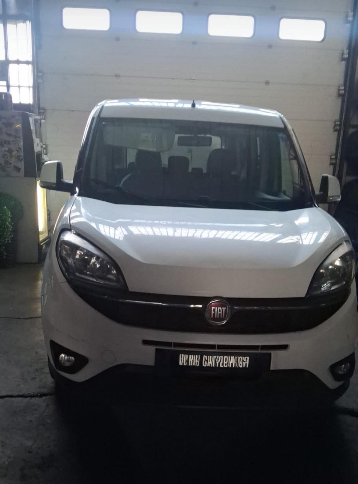 CINTURA – Continua la raffica di furti d’auto