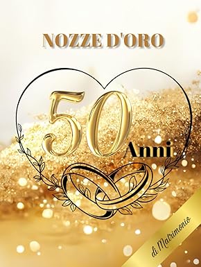 Moncalieri festeggia Nozze d’Oro di 90 coppie