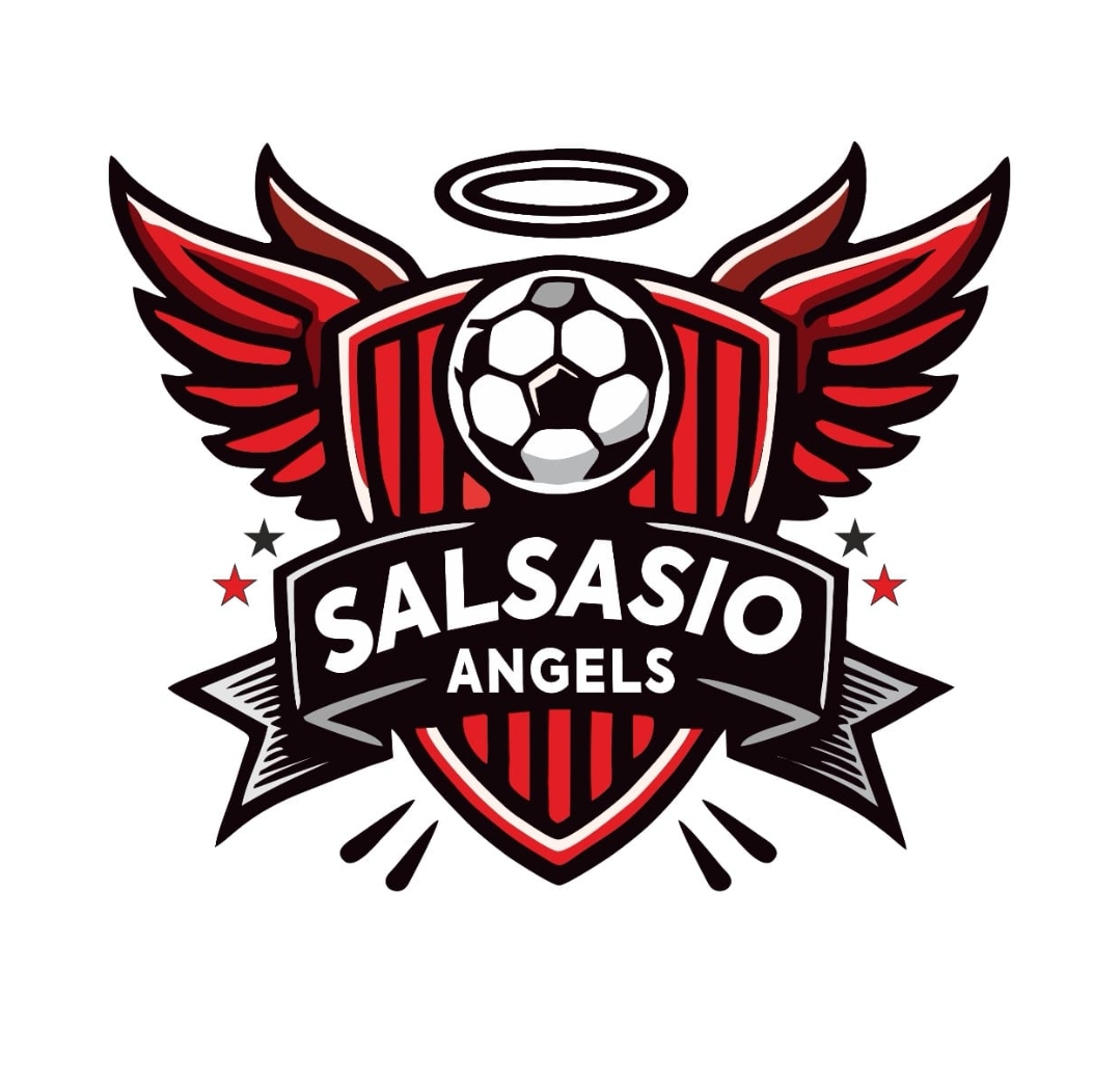 CARMAGNOLA – Al Salsasio si presenta il calcio inclusivo