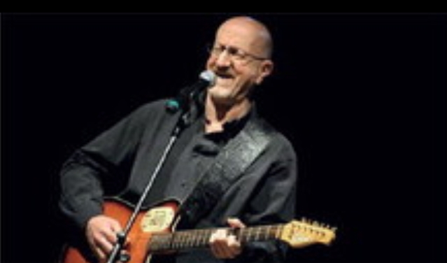 NICHELINO – Presentazione del libro di Marco Carena NICHELINO – Presentazione del libro di Marco Carena