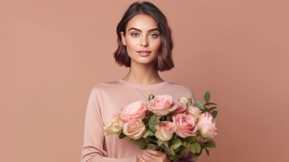 Ci sono emozioni che non si trovano dentro un uovo di Pasqua Ci sono emozioni che non si trovano dentro un uovo di Pasqua