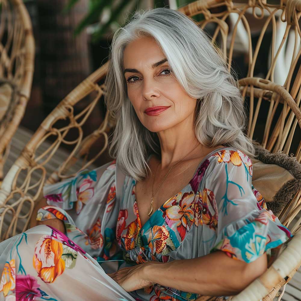 L’amore è passione, è brivido, è quel messaggio che ti fa arrossire senza motivo