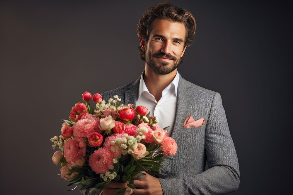 Ci sono emozioni che non si trovano dentro un uovo di Pasqua Ci sono emozioni che non si trovano dentro un uovo di Pasqua