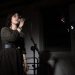 festival-della-canzone-sanbernardese-2026