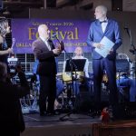 festival-della-canzone-sanbernardese-2026