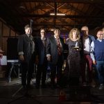 festival-della-canzone-sanbernardese-2026