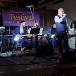 festival-della-canzone-sanbernardese-2026