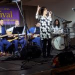 festival-della-canzone-sanbernardese-2026